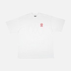 オフィシャルロゴTシャツ[OLT01]