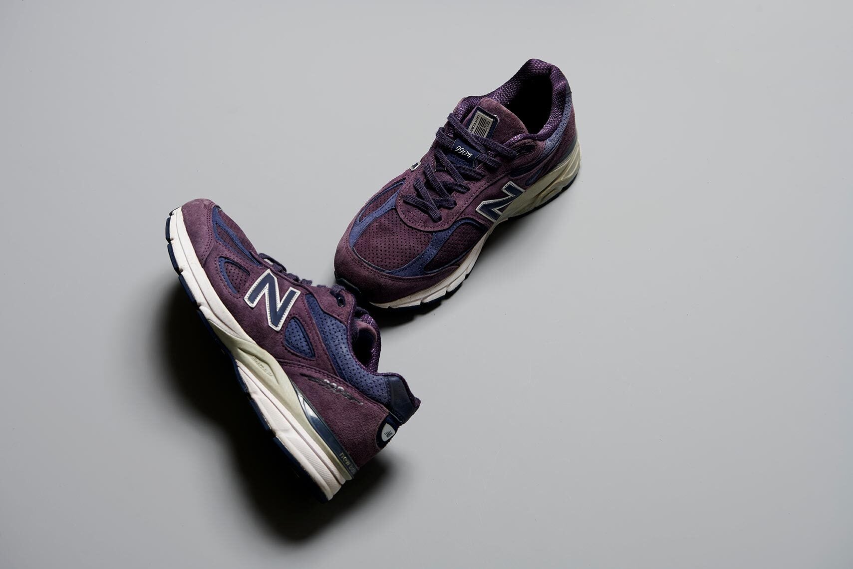 New balance playground スニーカー1ldk ニューバランス New Balance | PLAYGROUND | スニーカーショップ
