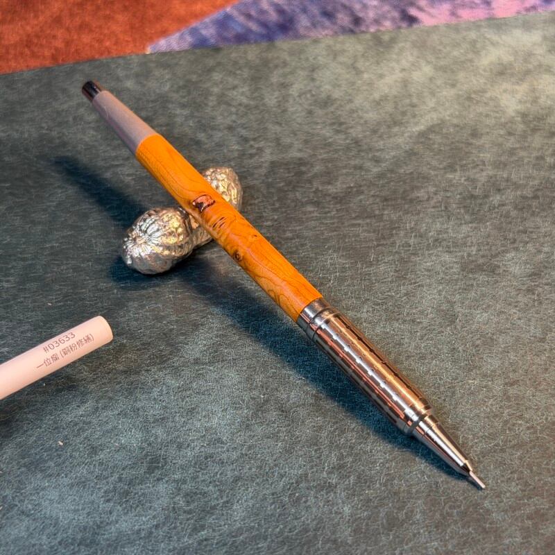 クラフト工房 Steef&Co.