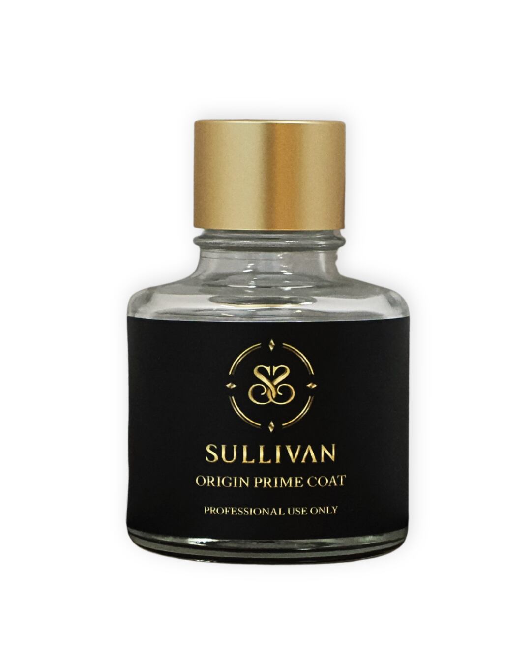 ORIGIN PRIME COAT -プロ専用ハイエンドセラミックコーティング- / 30ml