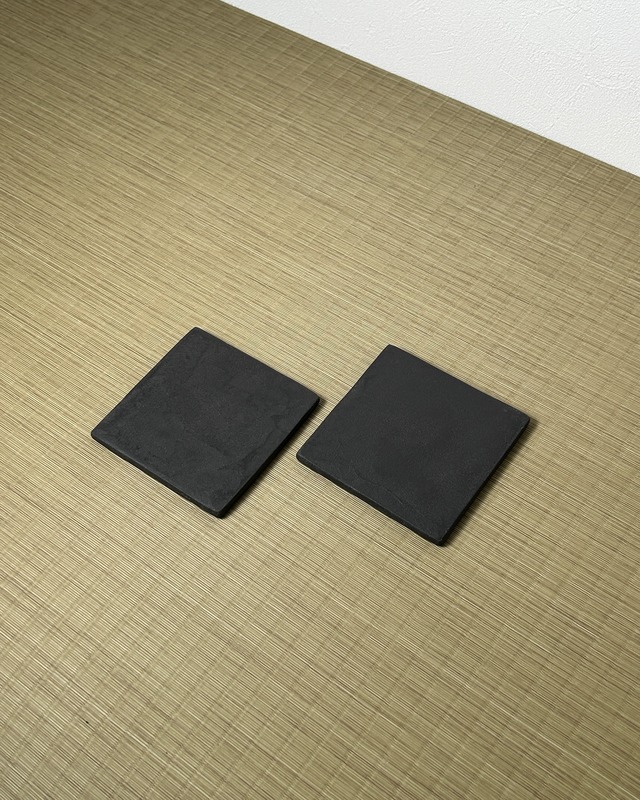 Base 01.02