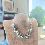 Jalajala/ジャラジャラ