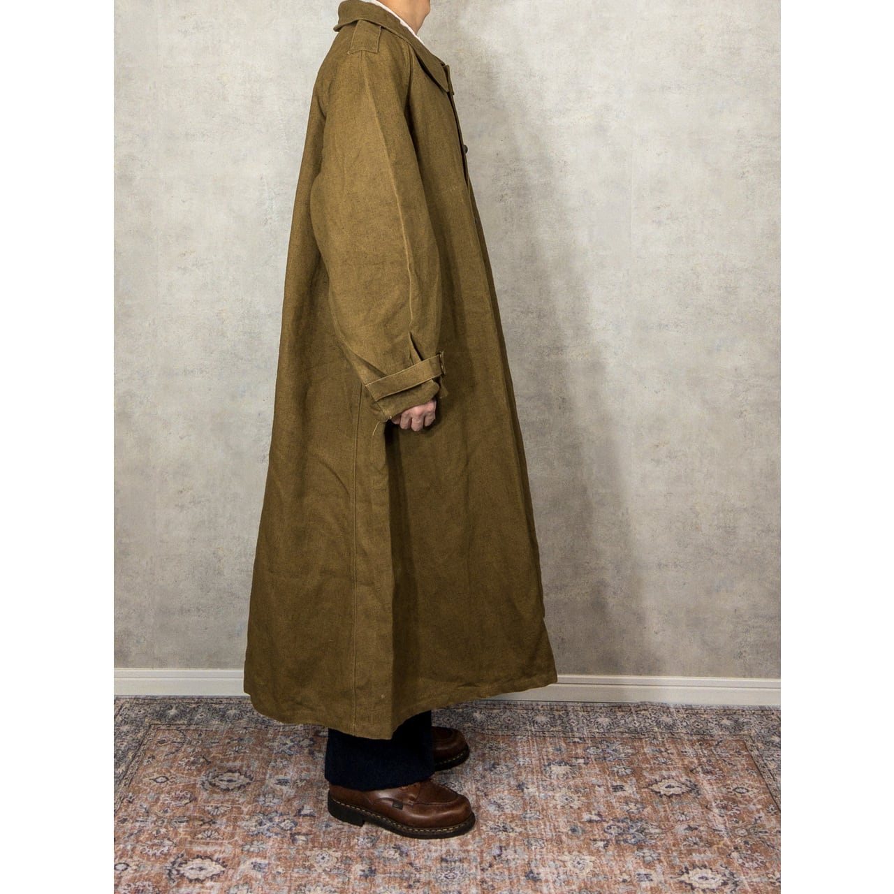 2e224f5926975c6c258c6692302780