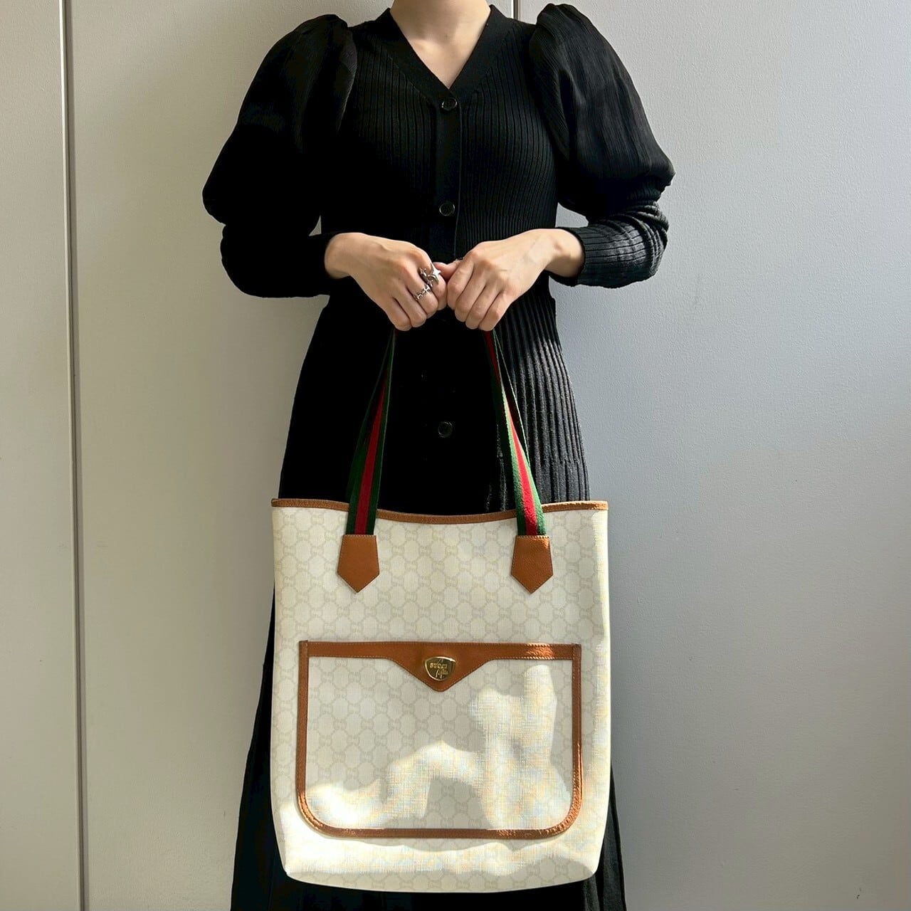 GUCCI(グッチ） | noakes VINTAGE
