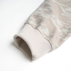 HEAT PF KAMO PT AMG312004