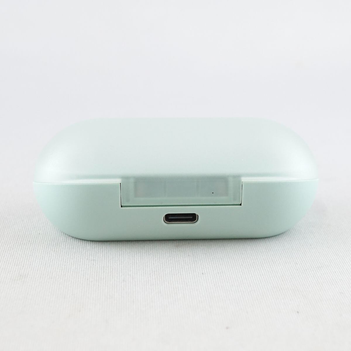 SONY WF-C500 充電ケースのみ USED美品 ワイヤレスイヤホン 充電器