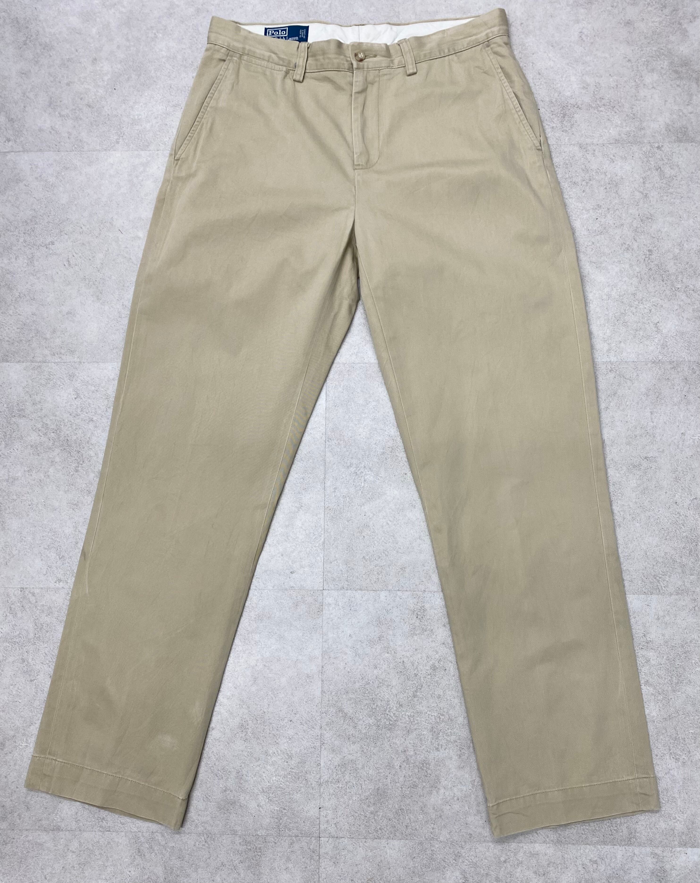 Ralph Lauren | ACIDHOUSE Vintage＆New Culture Shop