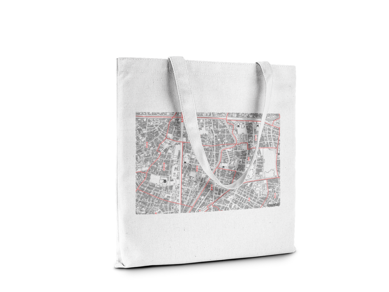 板橋区栄町　〒1730015｜板橋区氷川町　〒1730013｜板橋区富士見町　〒1740062｜板橋区双葉町　〒1730011｜板橋区大和町　〒1730012｜ポスティングバッグ - Remap -