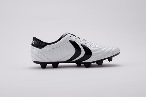 Ligaresta Pro | linesshop