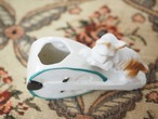 マンドリンと犬のフィギュリン（欠けあり） 画像6