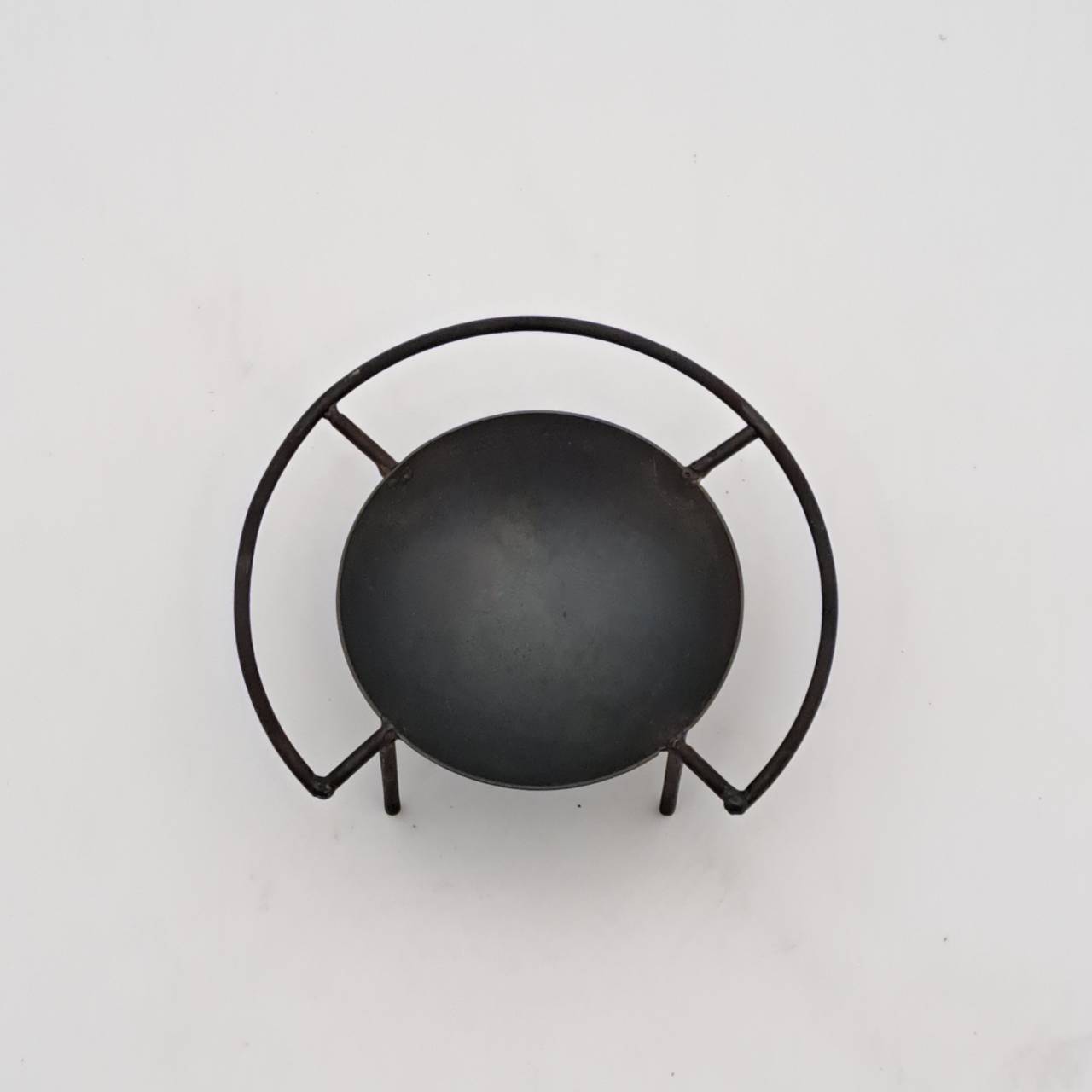 槙塚鉄工所 ONLINE STORE