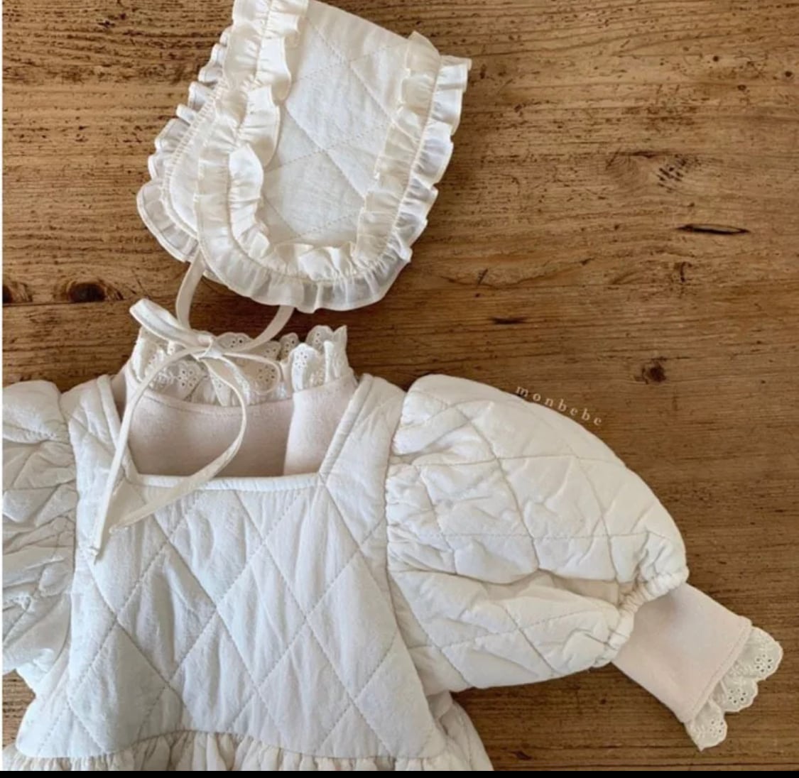 レースロングTシャツ》》》》》》レース インナー 重ね着 あったかインナー ロンT 海外子供服 インポート 女の子 ベビー キッズ