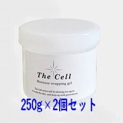 La Main de pupu(ラマインデププ） オーガニックGJRナチュラルクリーム