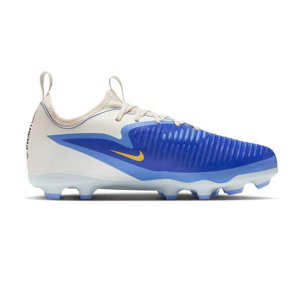 ジュニア サッカー シューズ スパイク ナイキ ファントム 6 LOW