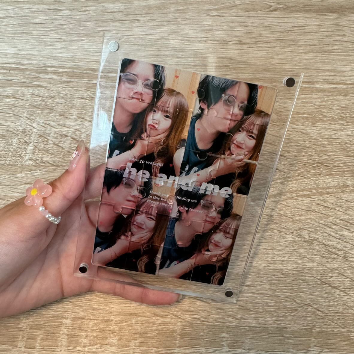 2e24089a1b984ca3083ae37cf7be5e