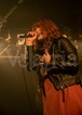 Velatria / HaLu / 201220-9899