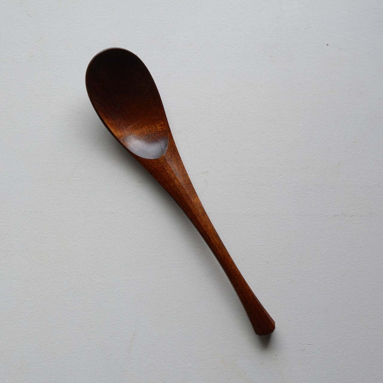 大久保公太郎（大久保ハウス木工舎） | MIGO LABO