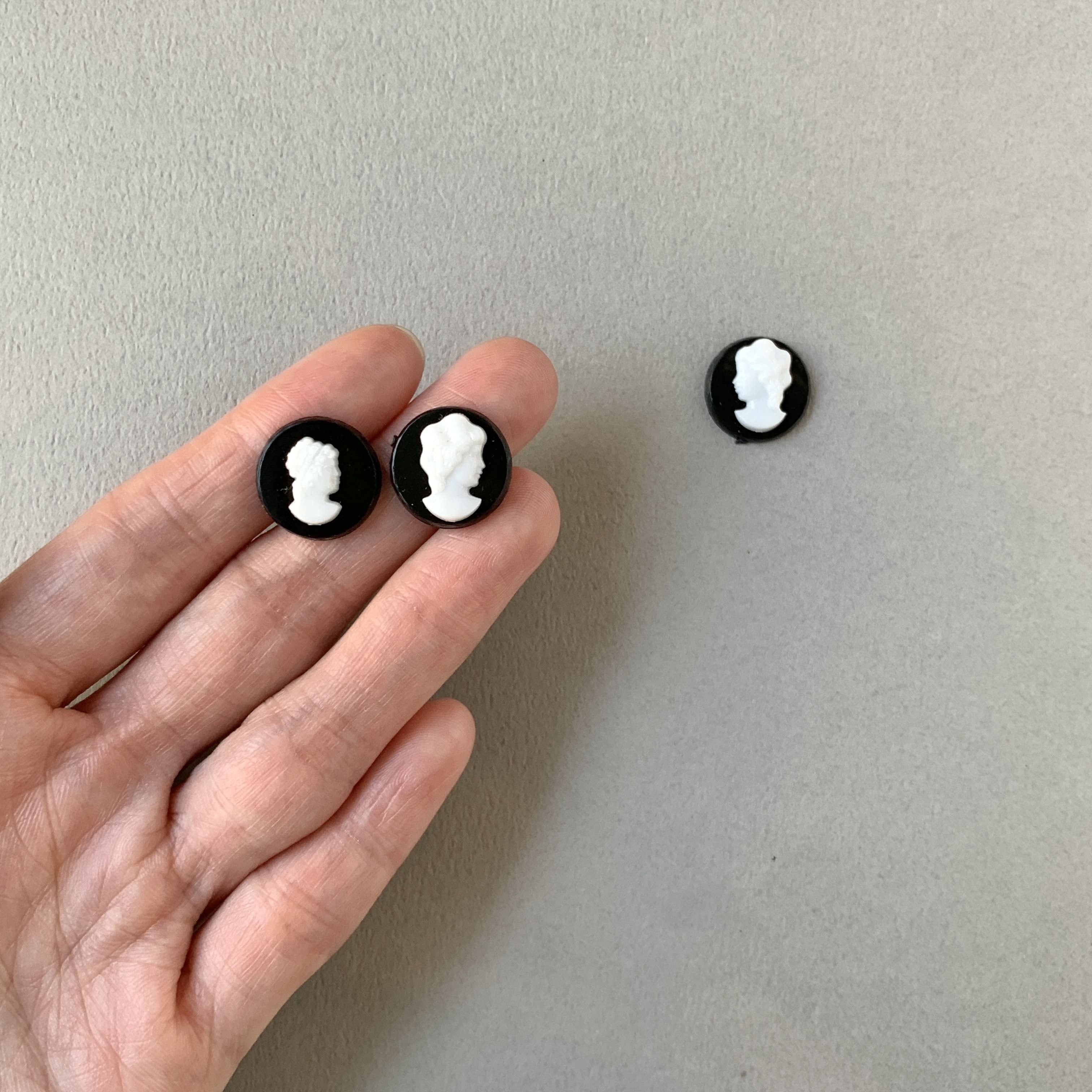 2e24beb16197ff6565f41a328104fd