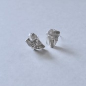 【shiwa】pierce M