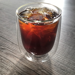 パナマ SHB ボルカンバル―【ポスト便】