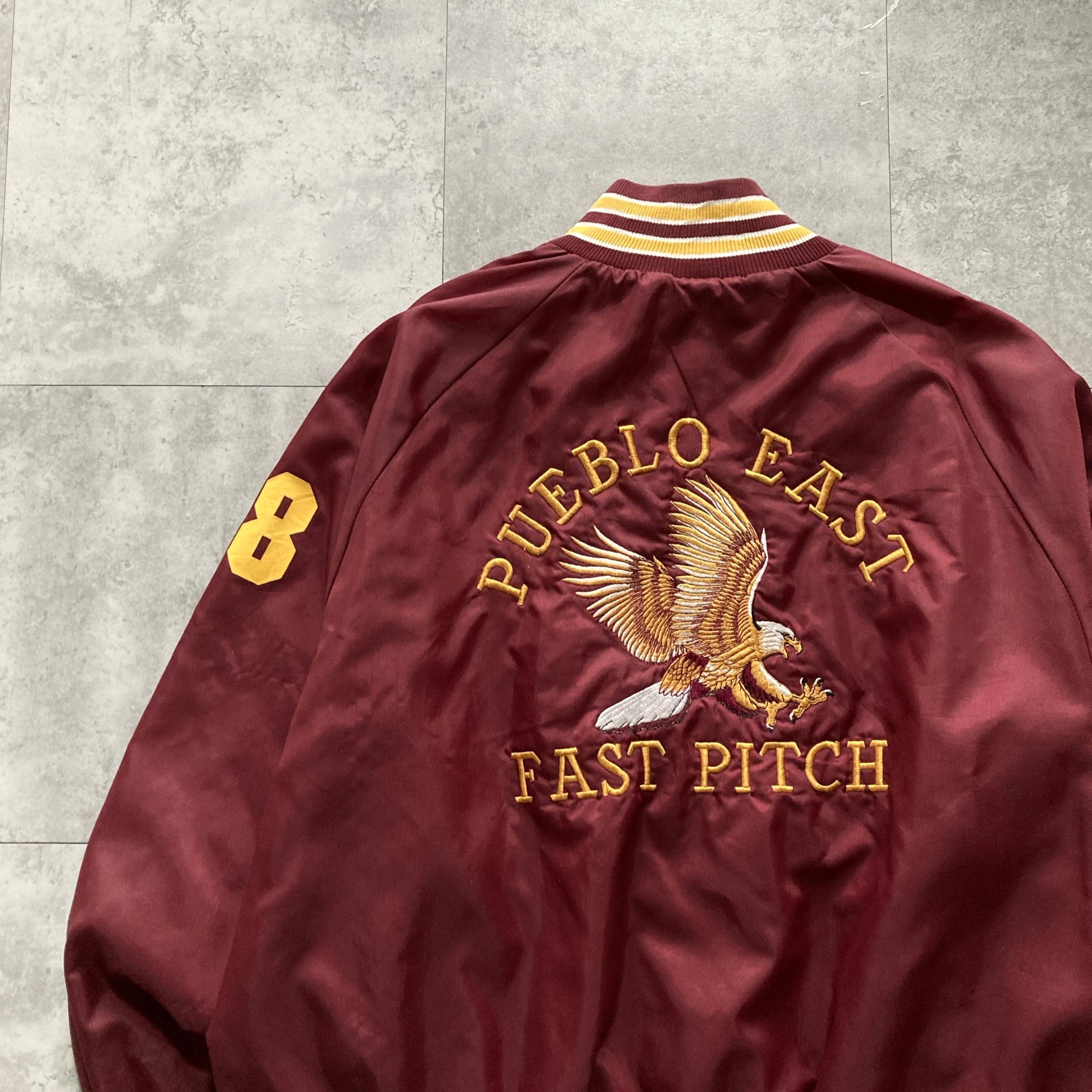 carhartt カーハート リメイク 再構築 ワンポイント ロゴ刺繍 パッチ