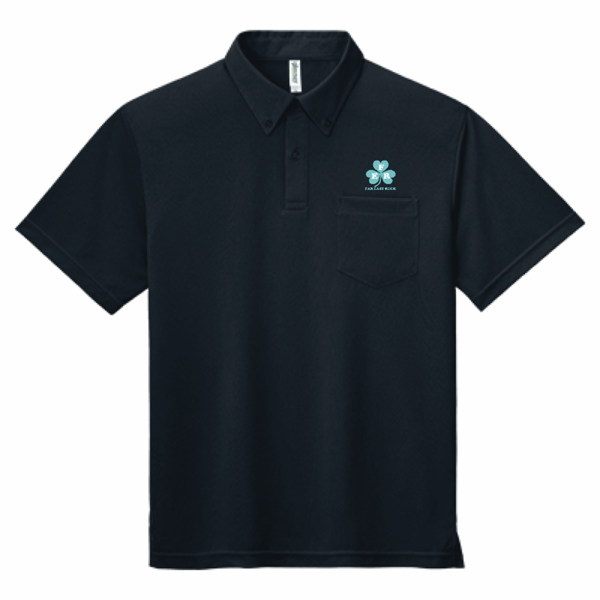 2e25155e9a9d74e95ee8bffa6a9077