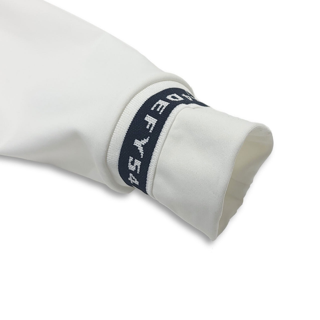 4WAY STRETCH WARM HOODIE AMG417006