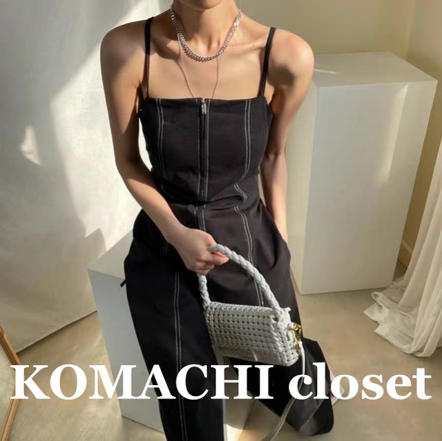 【送料無料】 ジャンプスーツ サロペット オールインワン ジップアップ 白 ホワイト 黒 ブラック 青 ブルー 韓国 レディース  オルチャン  レギュラー丈 袖なし 袖あり スクエアネック フレア ストレート ワイド ウエストリボン バックリボン ハイウエスト かわいい 大人可愛い カジュアル おしゃれ レトロ こなれ感 ラフ 抜け感 フェミニン ベーシック ナチュラル ベーシック 無地 ストリート  休日 フェス 普段使い 重ね着 美脚 脚長 トレンド 流行 インスタ映え S M L