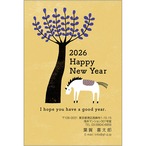 C16-1199_IC07_543_A0442｜2026年賀状