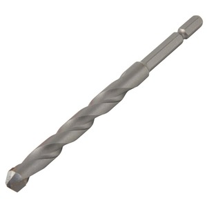 【数量限り】ユニカ(unika) 充電インパクトドライバービット 10.0mm RJ10.0×135