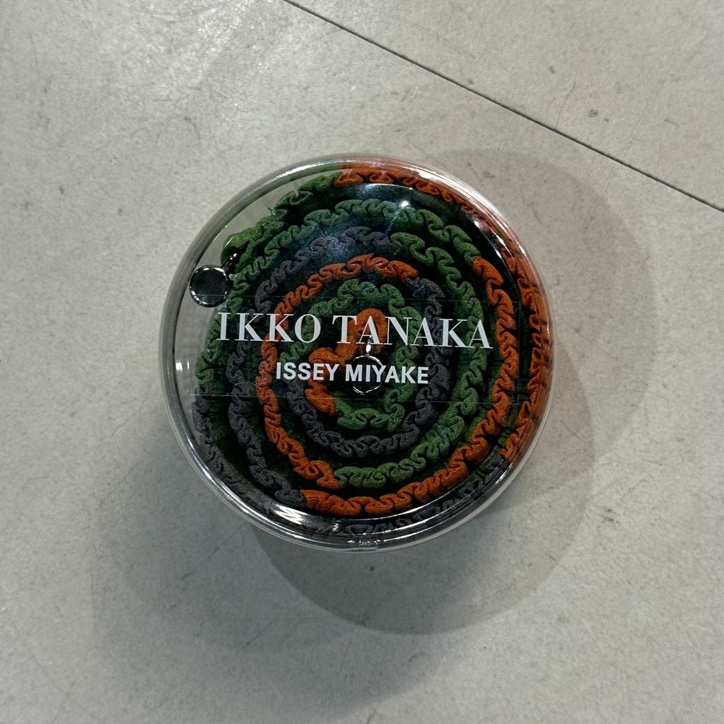 ⭐️土日限定価格⭐️イッセイミヤケ黒ドレープジャケット極美品⭐️ メンズ – Page 4 – isseymiyake.com