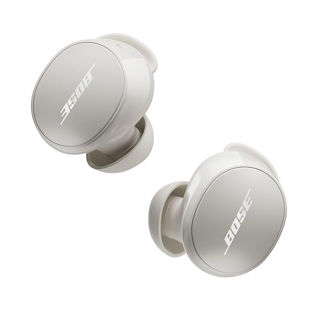 2023改良型】 イヤホン 有線イヤホン 3.5mmジャック HIFI音質 音量調整