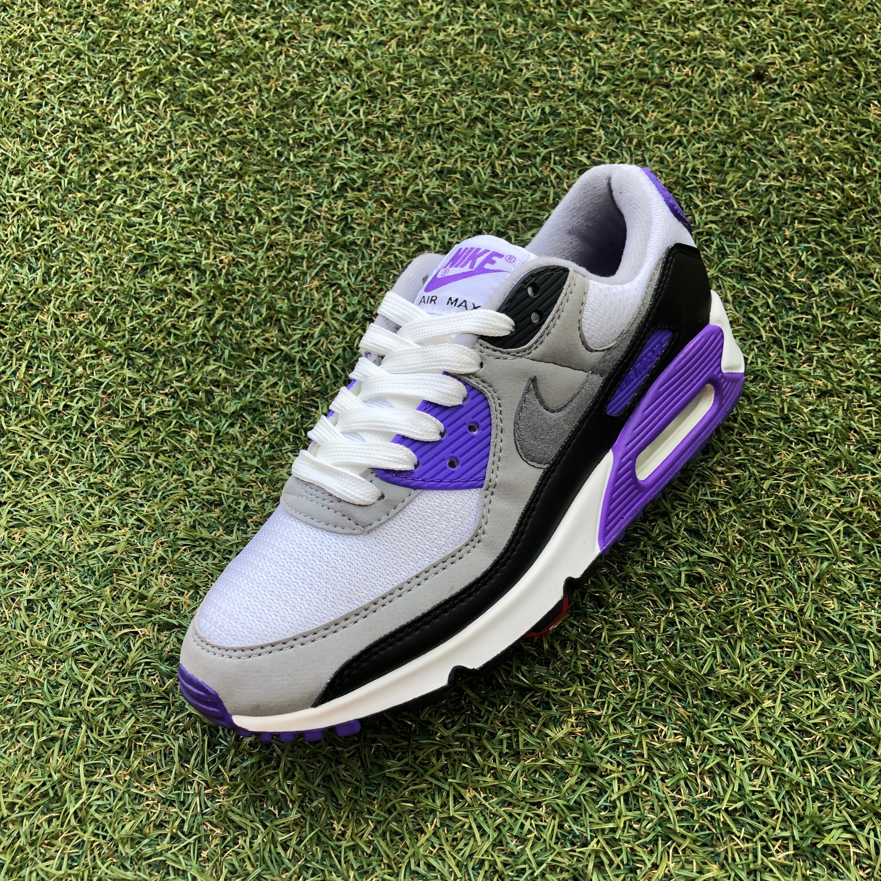 NIKE AIRMAX 90 ナイキ エアマックス90 HA450 | PAY ID