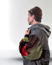 MK24A-A-SPOT  ROOL CAP