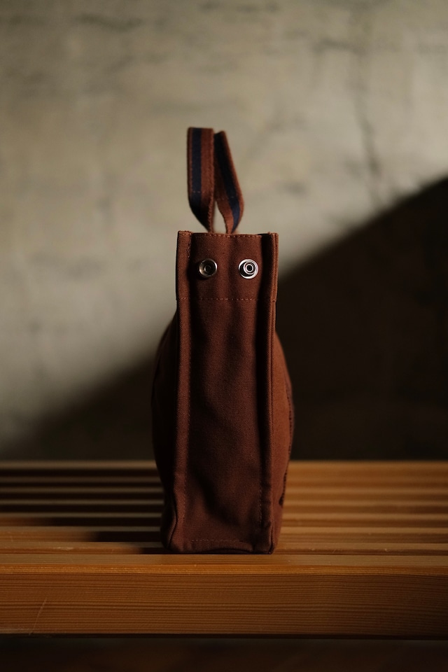 IORI／"HERMES" Fourre-tout／pm size