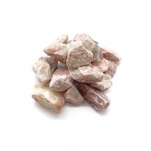 飾り石(約3-5cm、1kg)