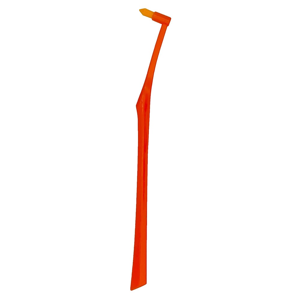 Ultra Clean1680 Single Tuft BRUSH 0469