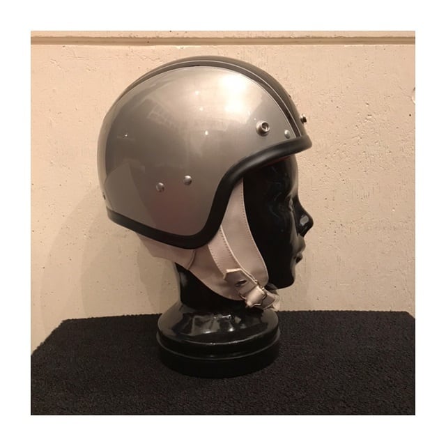 k*6様 Rocketeer Vintageジェットヘルメット k*6様 Rocketeer Vintageジェットヘルメット k*6様 Rocketeer Vintage