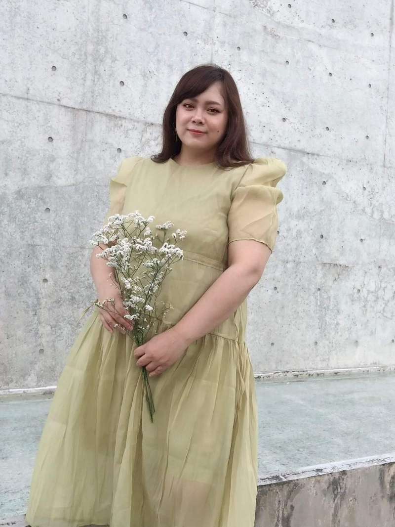 2e275902c0f6fa2a4a82e82d9b9eec