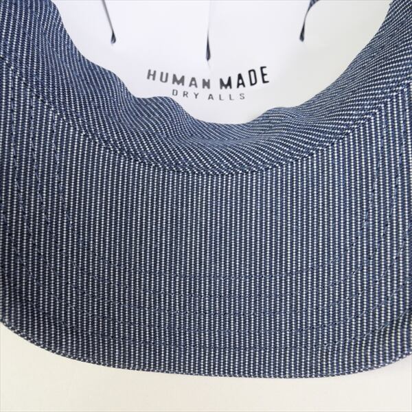 Size【フリー】 HUMAN MADE ヒューマンメイド 22AW 6 PANEL ...