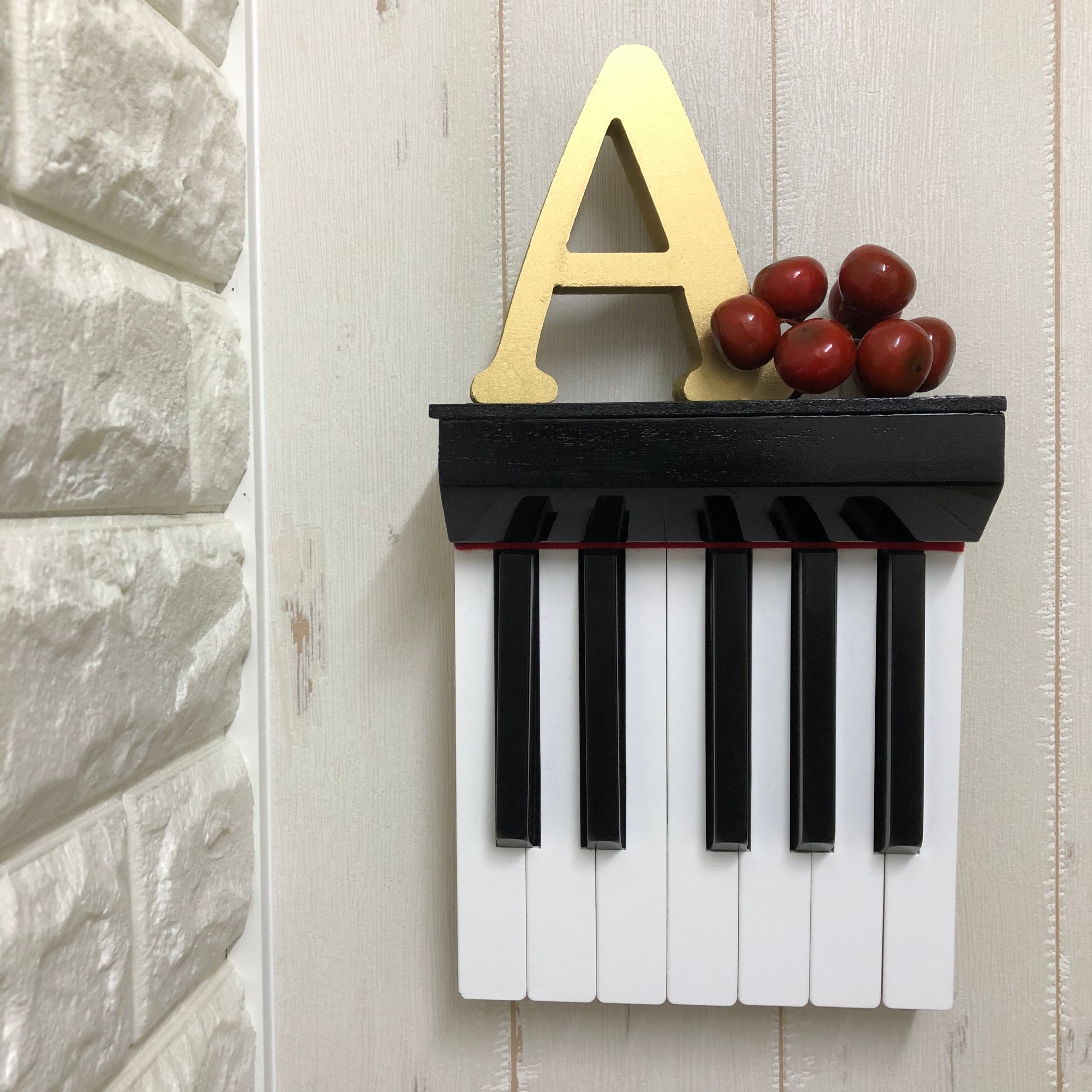 2e27babae4858c59b507c38196770e