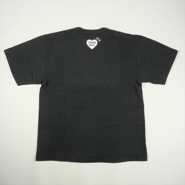 Size【XL】 HUMAN MADE ヒューマンメイド T-SHIRT #2309 Tシャツ