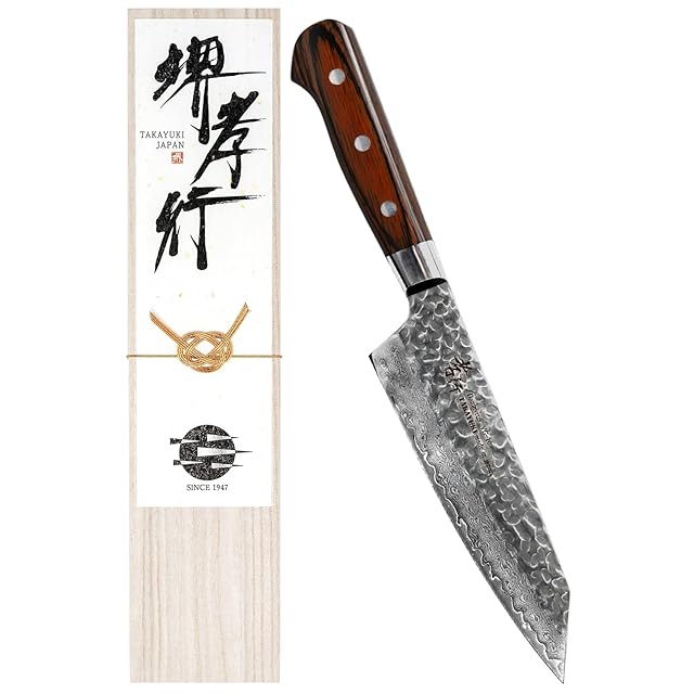 割込 三徳包丁 鋼」の人気商品一覧・価格比較 - 価格.com 関の刃物