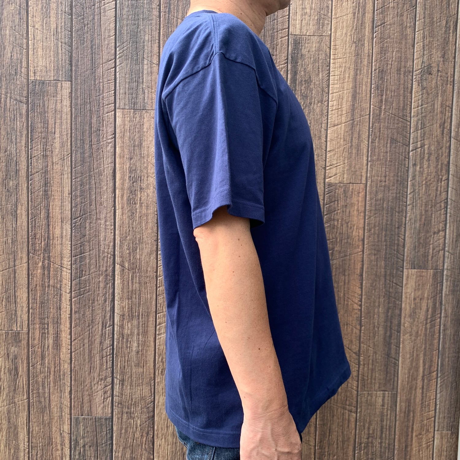 【美品】インク　ベトナム刺繍シャツ　再構築　INK 極美品】インク ベトナム刺繍シャツ 再構築 INK サイズS 黒