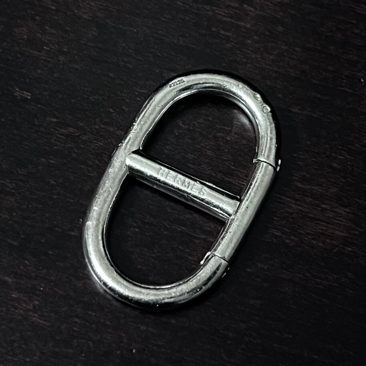Others | THE OLDER VINTAGE