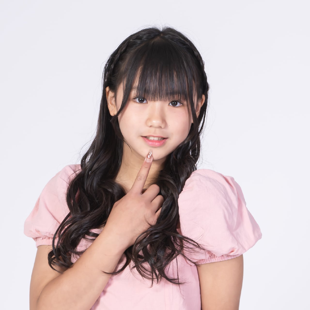 【大阪】07.06@スタジオ撮影会：Riona（リオナ）