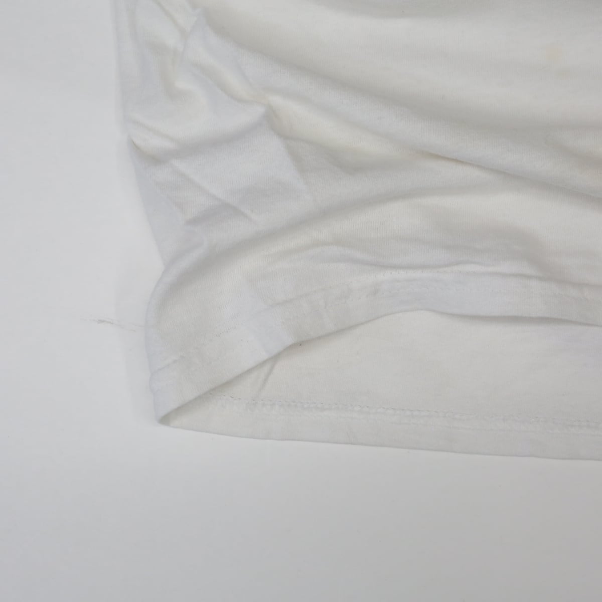 ハーレーダビッドソン ギルダンボディ使用 半袖 Tシャツ ケイジャン