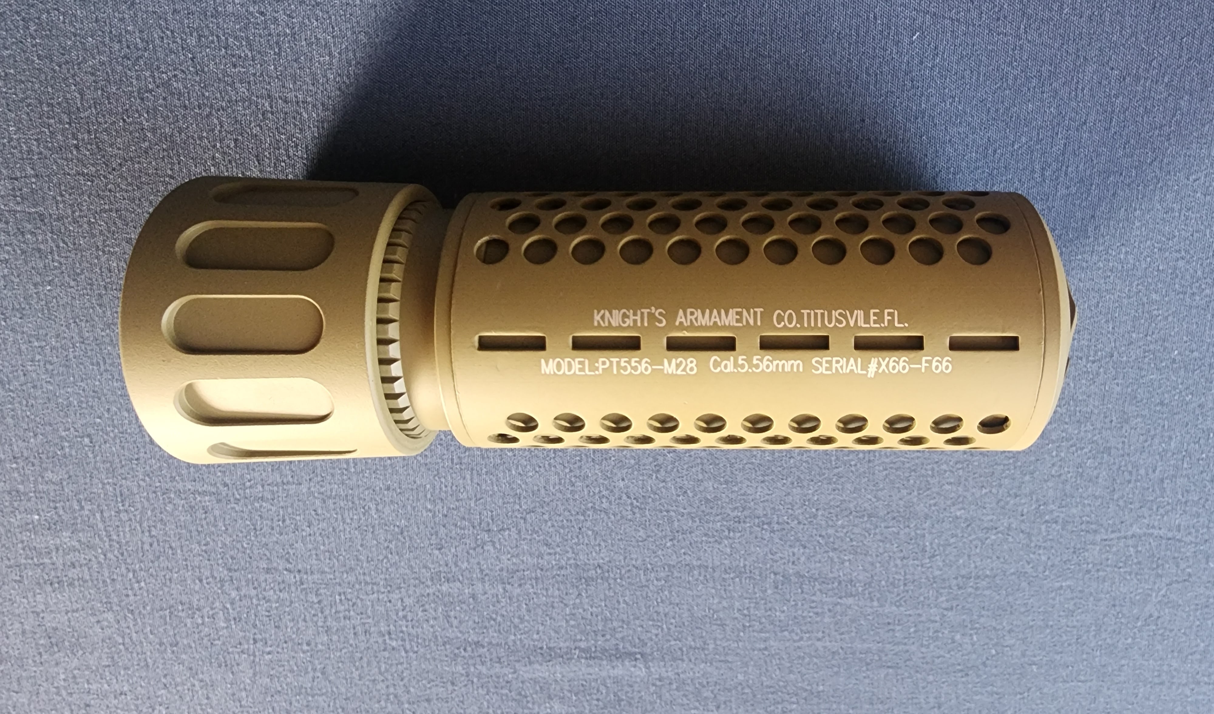 不知火商店ウェブショップ