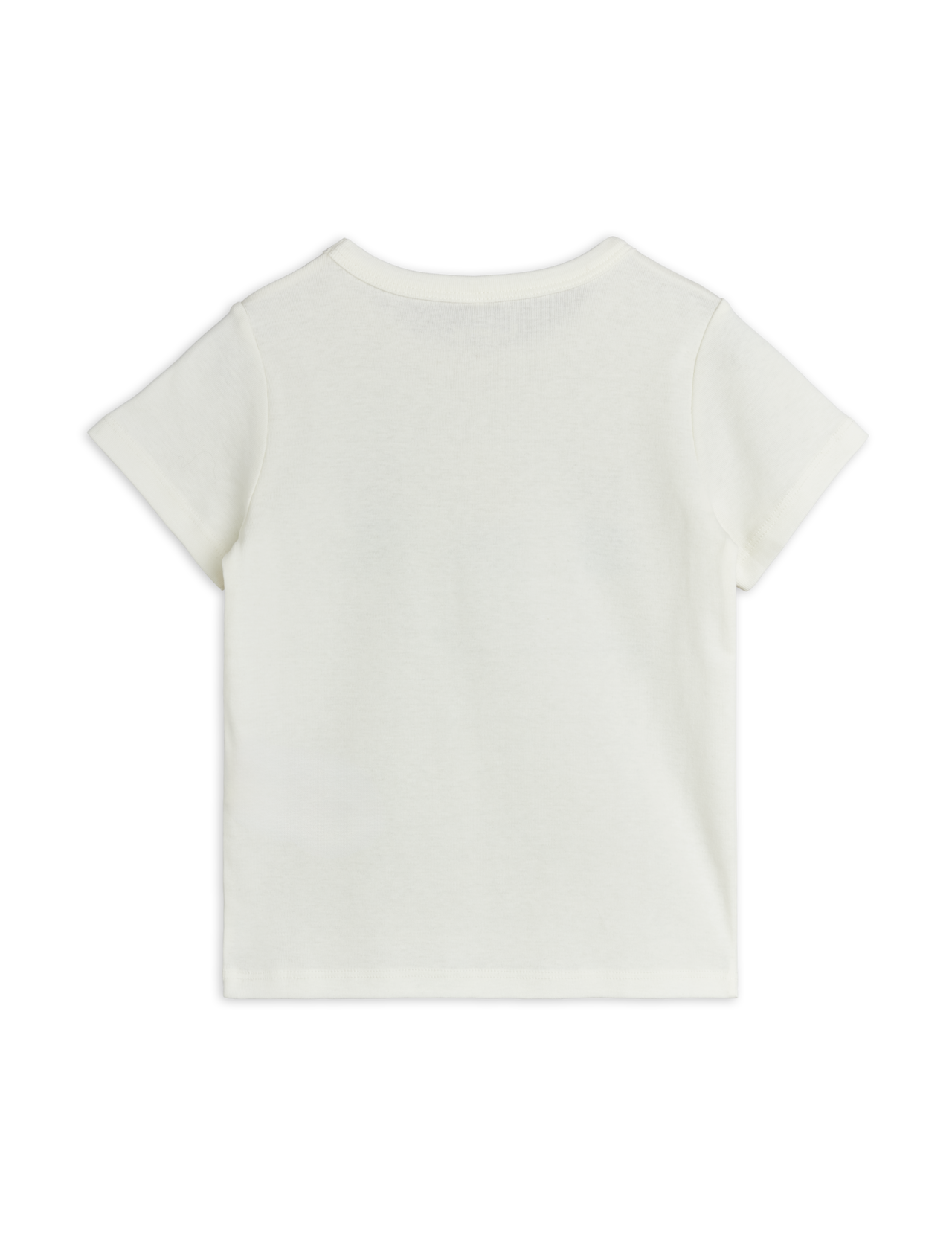 MINI RODINI/Mini babies Tee