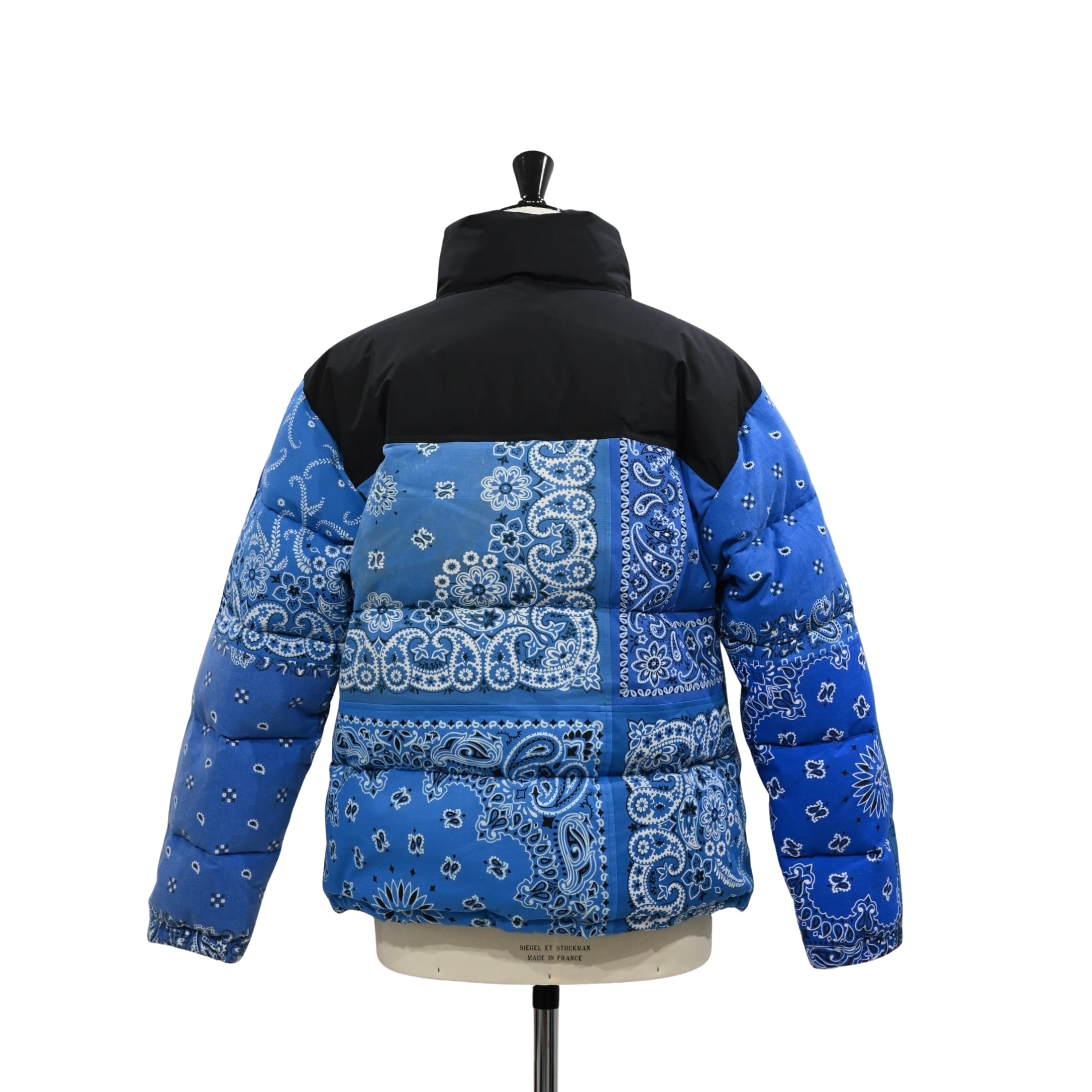 2e2a2f61dcd7cc0a79fef6fa063a7c